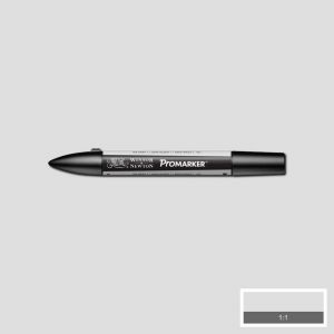 Promarker Winsor&Newton CG1 Ice Grey 1
